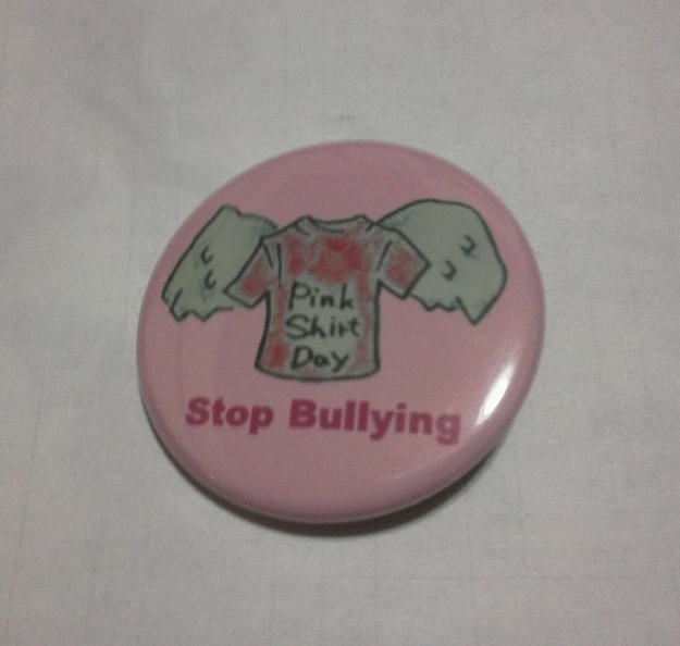 �s���N�V���c�f�[�ʃo�b�a