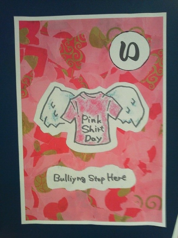 �s���N�V���c�f�J���^�i�\�ʁj