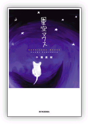 �\���i�і����j