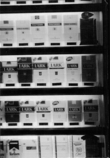 �\���i�J�o�[�����\�j